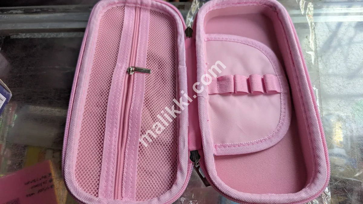 Premium Kids School Pouch 