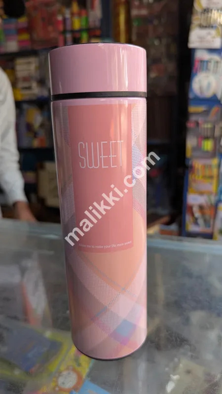 SWEET Water Bottle 