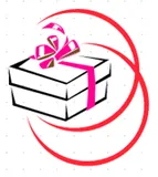 Gift City