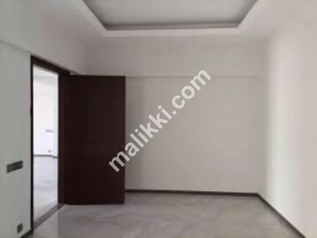 2 Bedroom Located apartment for sale in G-15 markaz Islamabad 