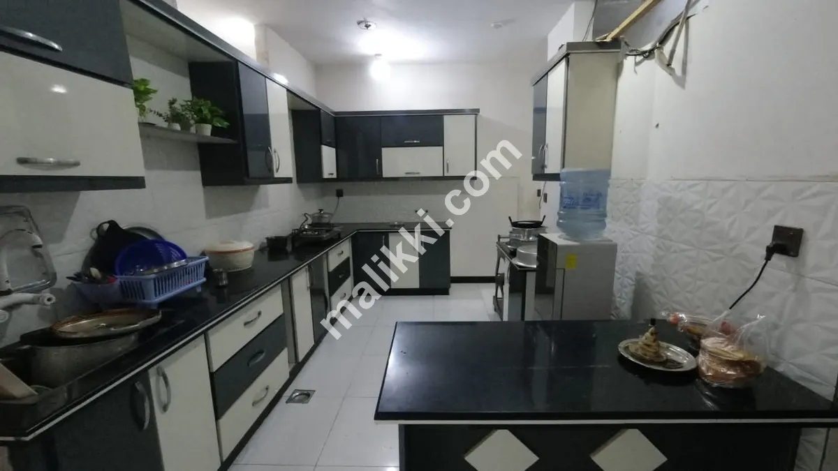 5 bedroom appartment for sale 