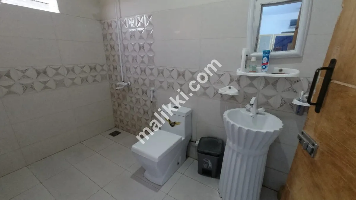 5 بیڈروم اپارٹمنٹ برائے فروخت 