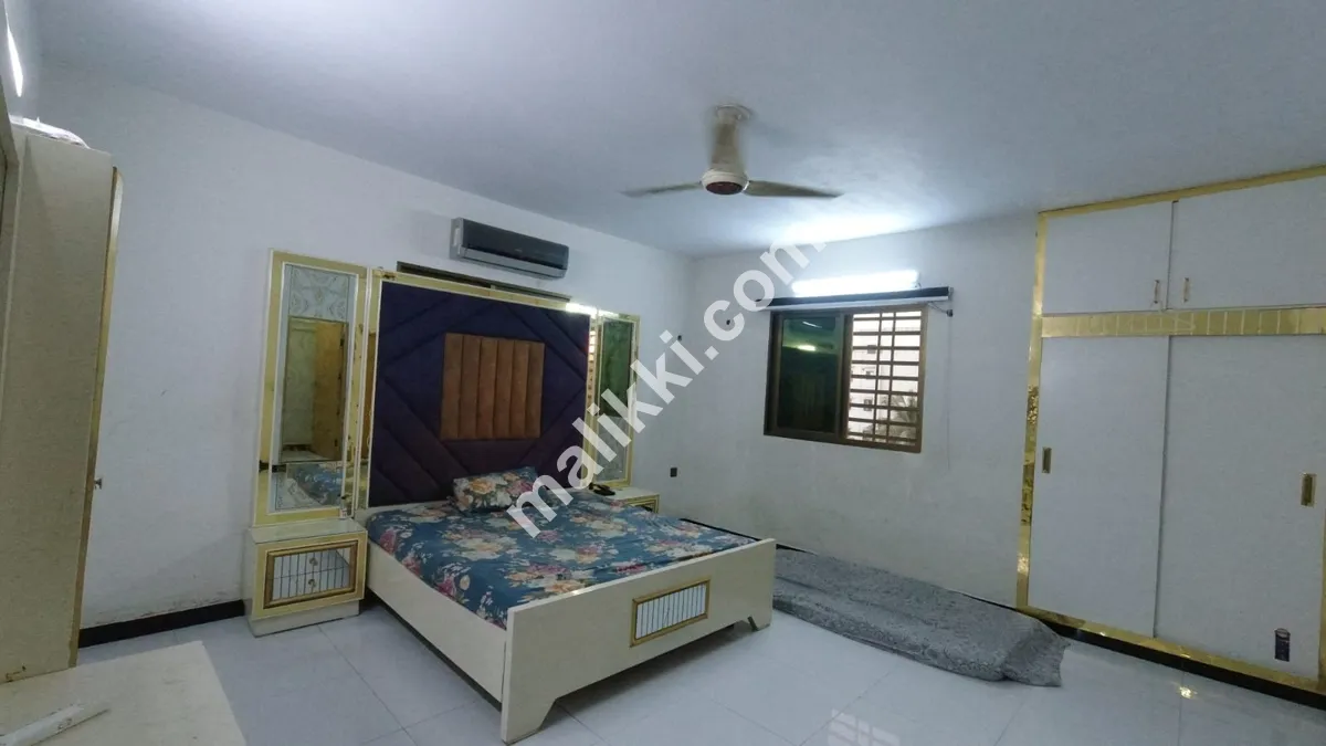 5 بیڈروم اپارٹمنٹ برائے فروخت 