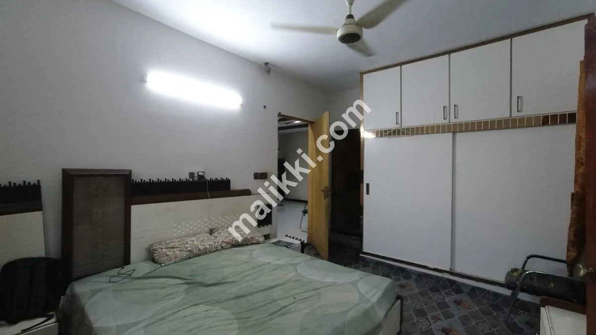 5 بیڈروم اپارٹمنٹ برائے فروخت 