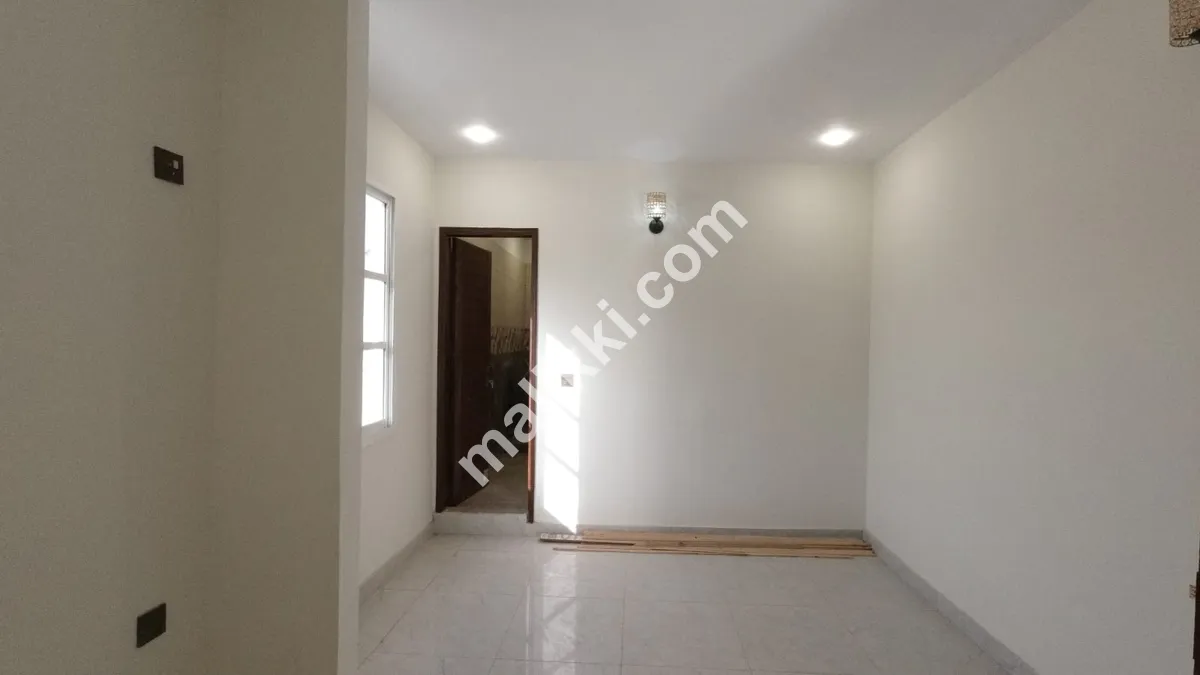 کراچی ایڈمن پرائم لوکیشن میں اپارٹمنٹ برائے فروخت