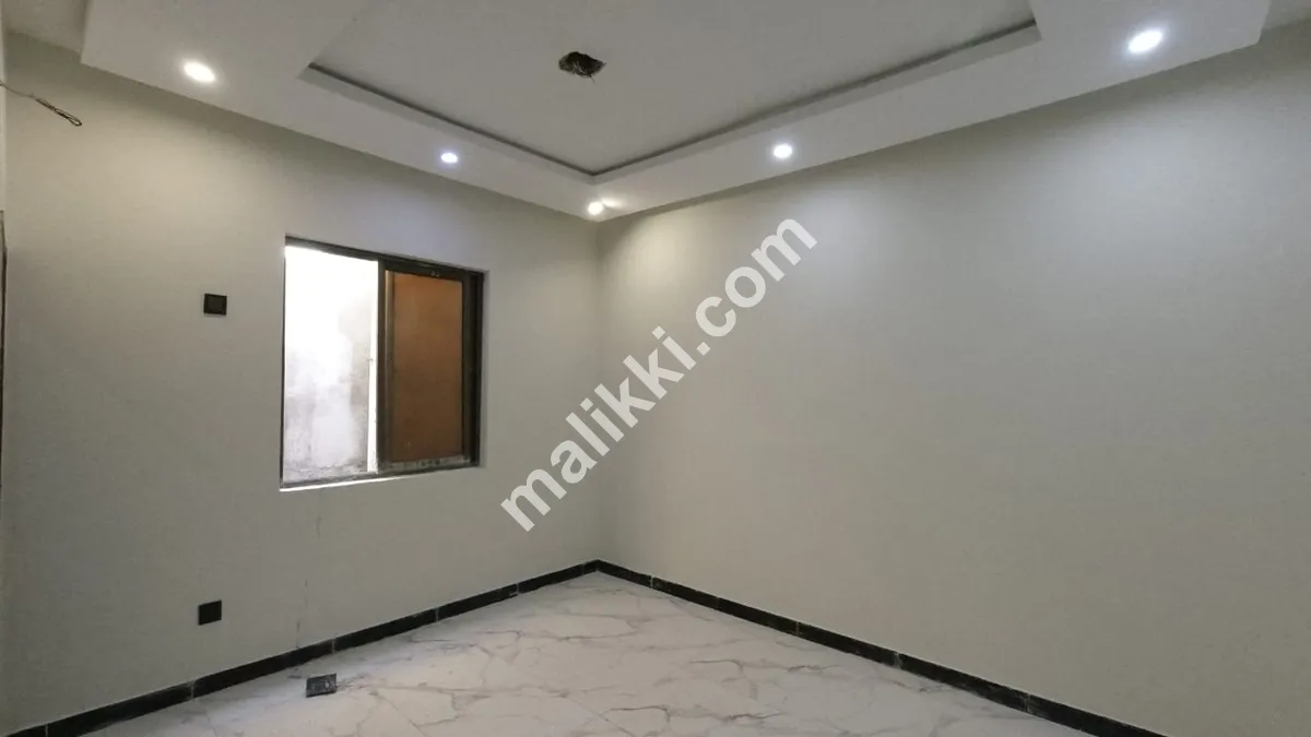 brand new apartment for sale 