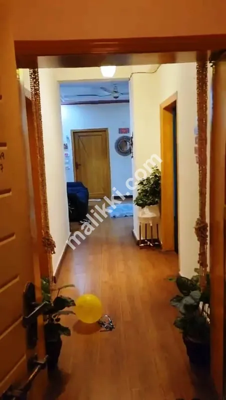 Abdullah Property & Builders Pvt. Ltd. (Town Residency University Town Peshawar)