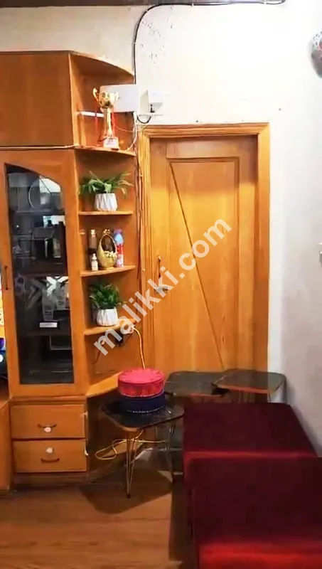 عبداللہ پراپرٹی اینڈ بلڈرز پرائیویٹ لمیٹڈ (ٹاؤن ریذیڈنسی یونیورسٹی ٹاؤن پشاور)