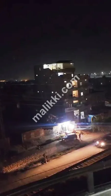 عبداللہ پراپرٹی اینڈ بلڈرز پرائیویٹ لمیٹڈ (ٹاؤن ریذیڈنسی یونیورسٹی ٹاؤن پشاور)