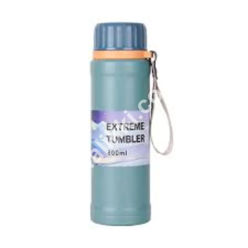 Vacuum Thermos Flask 