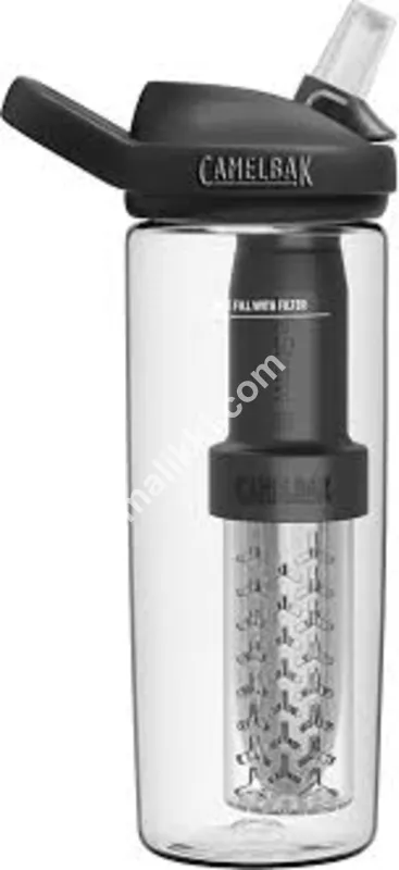 CamelBak Eddy Water Bottle 