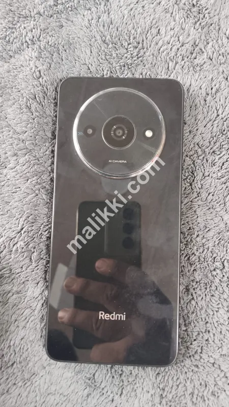 Redmi A3 for Sale