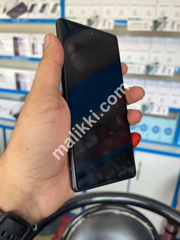 Google Pixels 6 Used Mobile