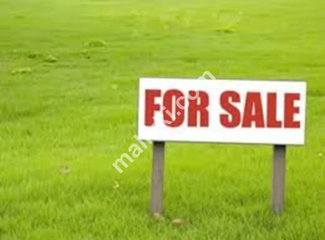 23.5 Marla Residential Corner Plot For Sale At Prime Location In Dha Phase 6 Block F Lahore