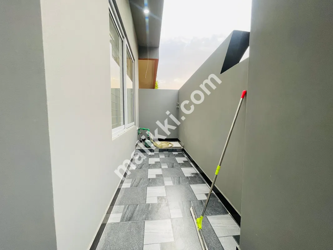 Double story CDA Lop clear House for sale