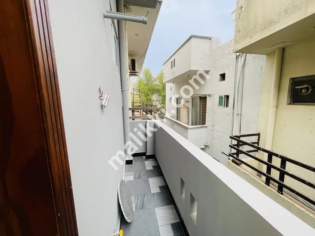 Double story CDA Lop clear House for sale