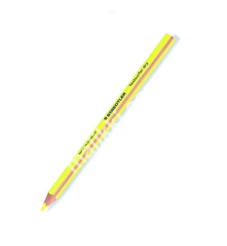Staedtler Textsurfer dry 128 64