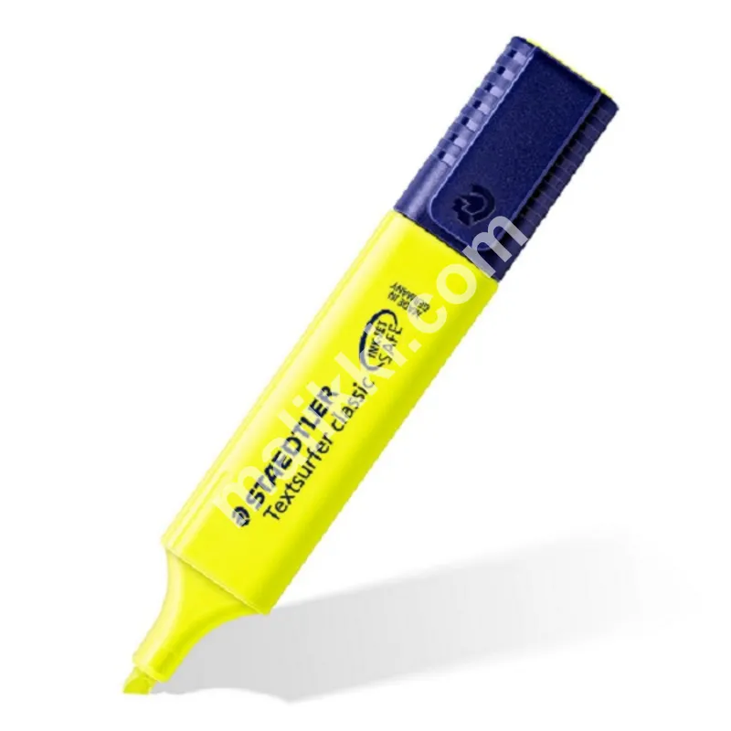 Staedtler Textsurfer classic 364