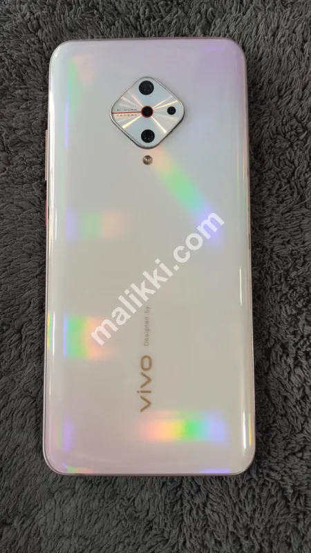 Vivo s1 pro for Sale 