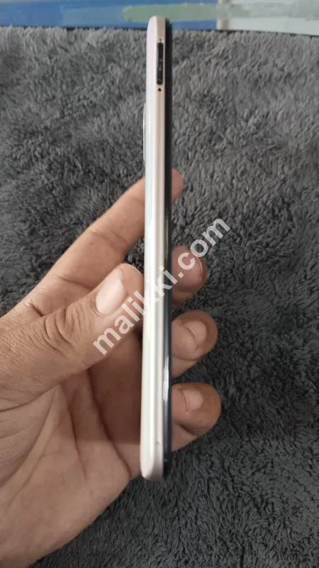 Vivo s1 pro for Sale 