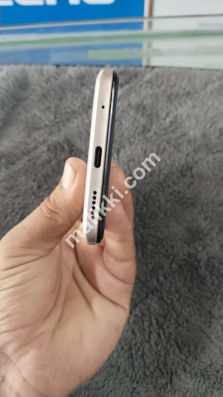 Vivo s1 pro for Sale 