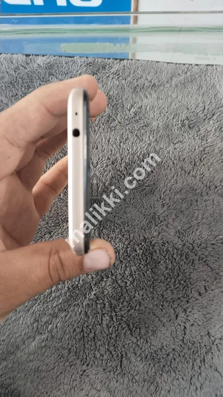 Vivo s1 pro for Sale 