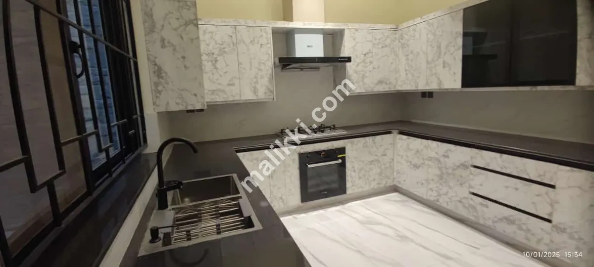 house for rent in D12