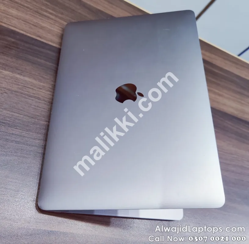 Macbook 13 Pro 2017 Core i5 16GB Ram Ram