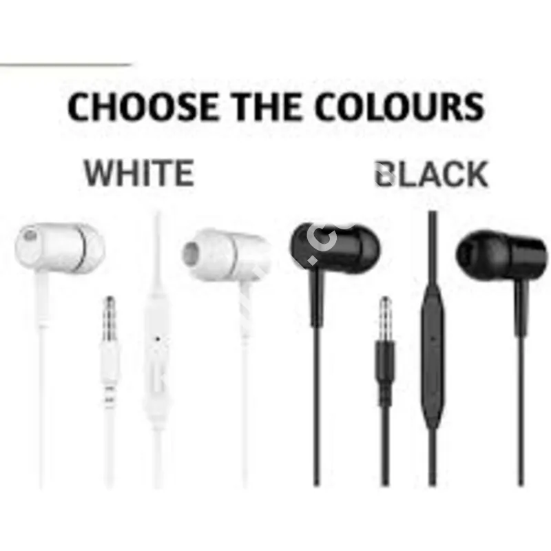 y1 handsfree