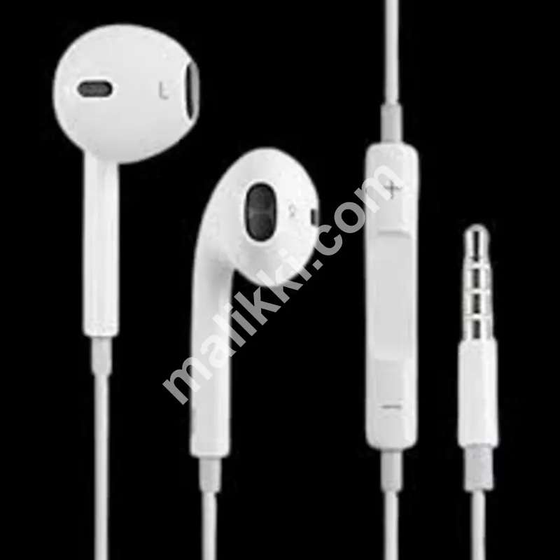 Gionee handsfree