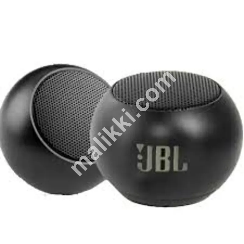JBL Speaker