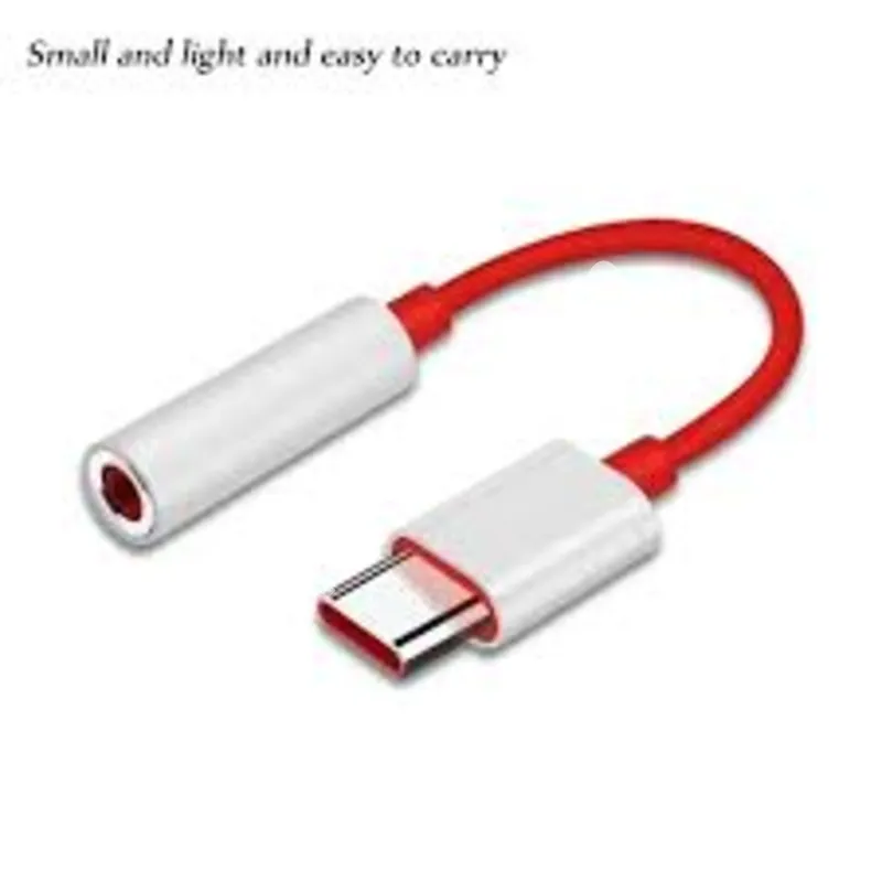 Type C Connector-0