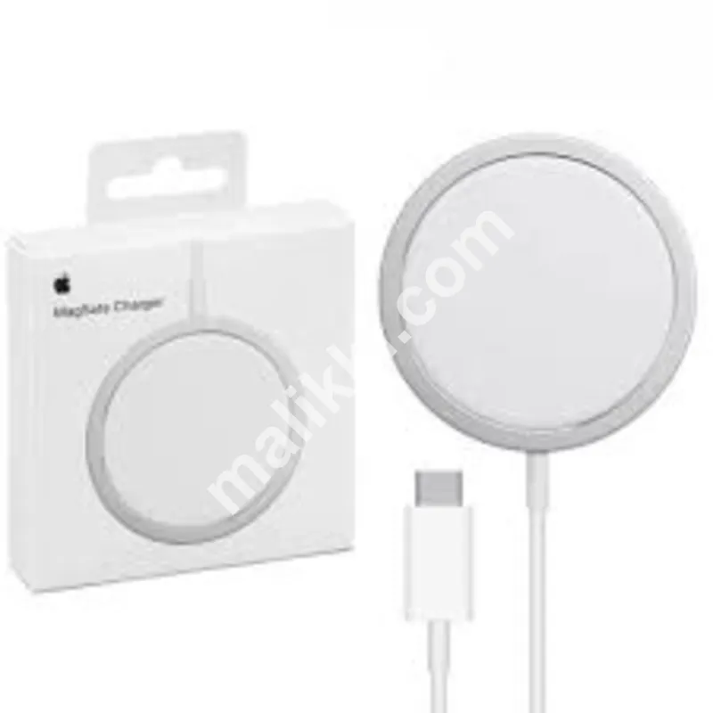 iPhone mag safe charger 
