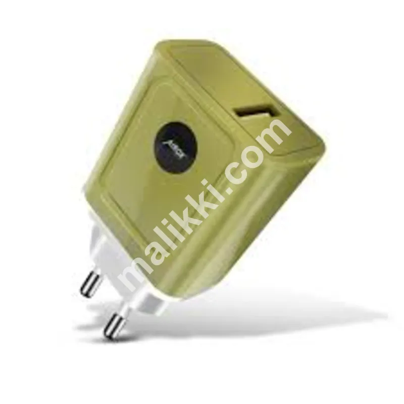 Airox Charger AD-05