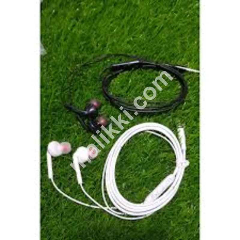 St 12 handsfree