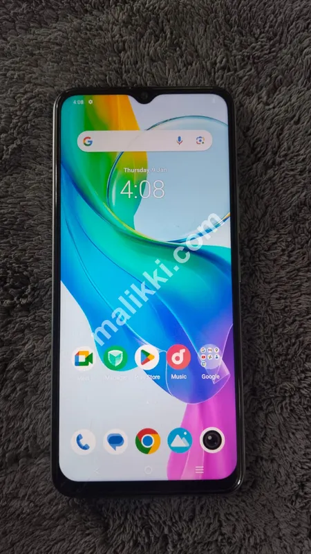 Vivo Y03t for Sale-0