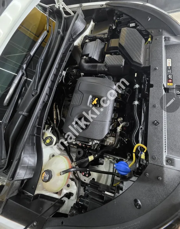  Hyundai Tuscon AWD  Model 2022 Available For Sale 