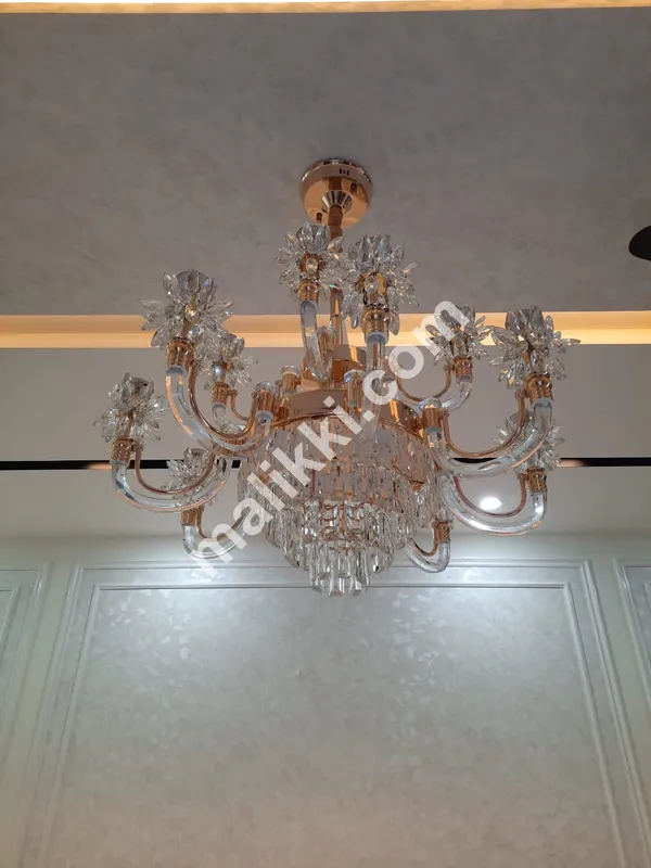 10 مرلہ بالکل نیا امریکن اسٹائلش لگژری مکان برائے فروخت