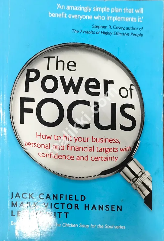 The Power of FOCUS-0