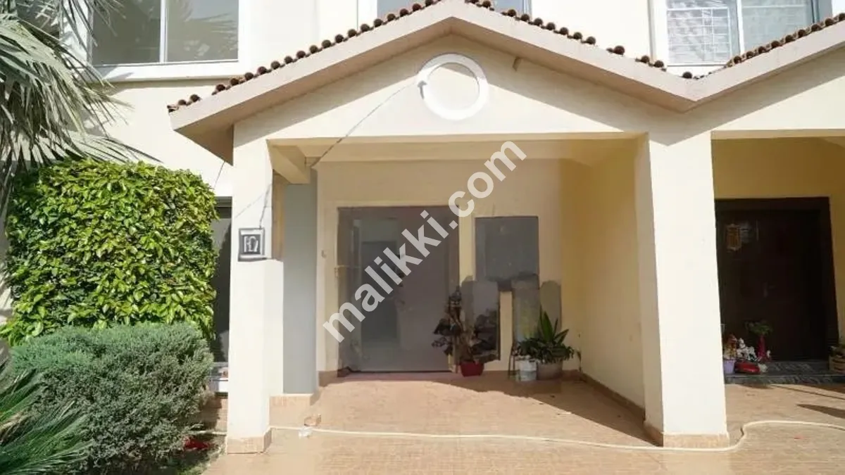 Well Maintained Bahria Home For Sale Near To Eiffel Tower In Bahria Town Lahore