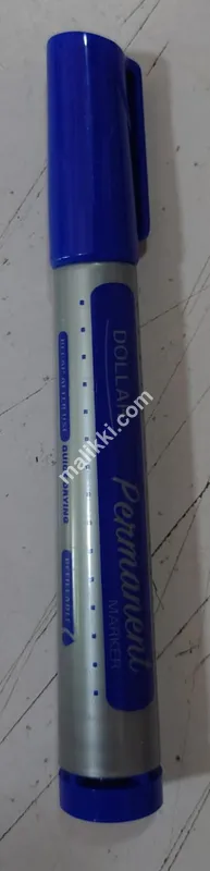 Dollar Permanent Marker
