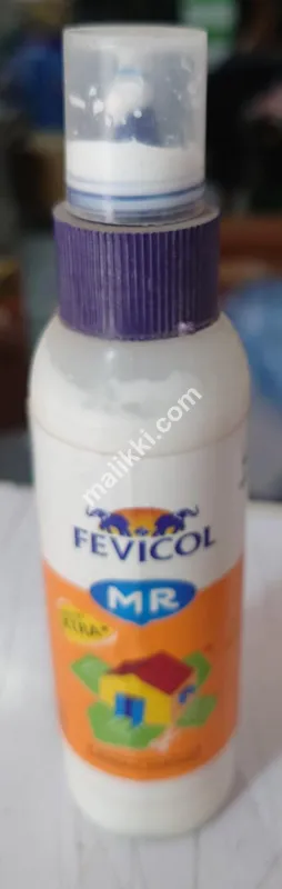 Fevicol 
