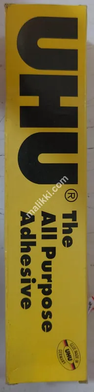 UHU Glue-0