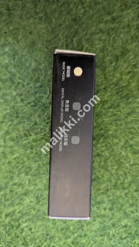 Magnetic Cooling Fan Cx-10