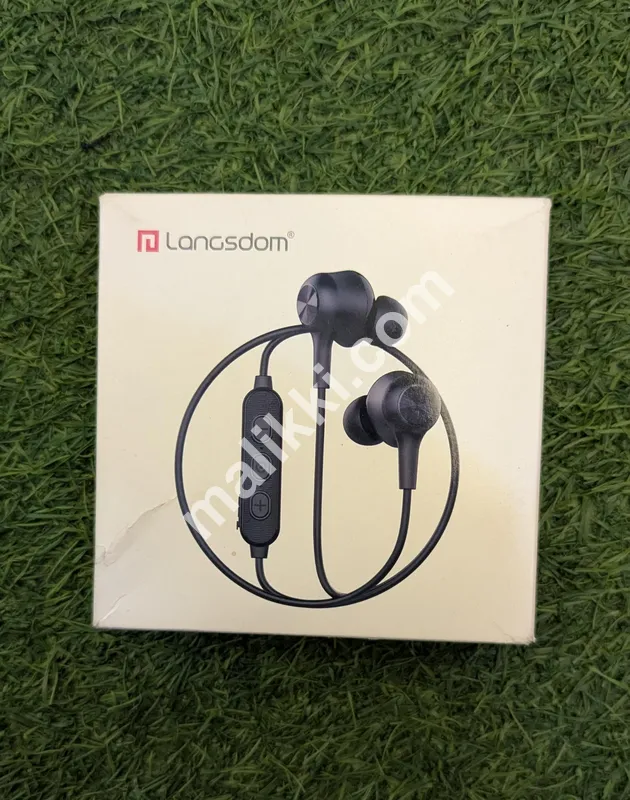 Bluetooth Handsfree