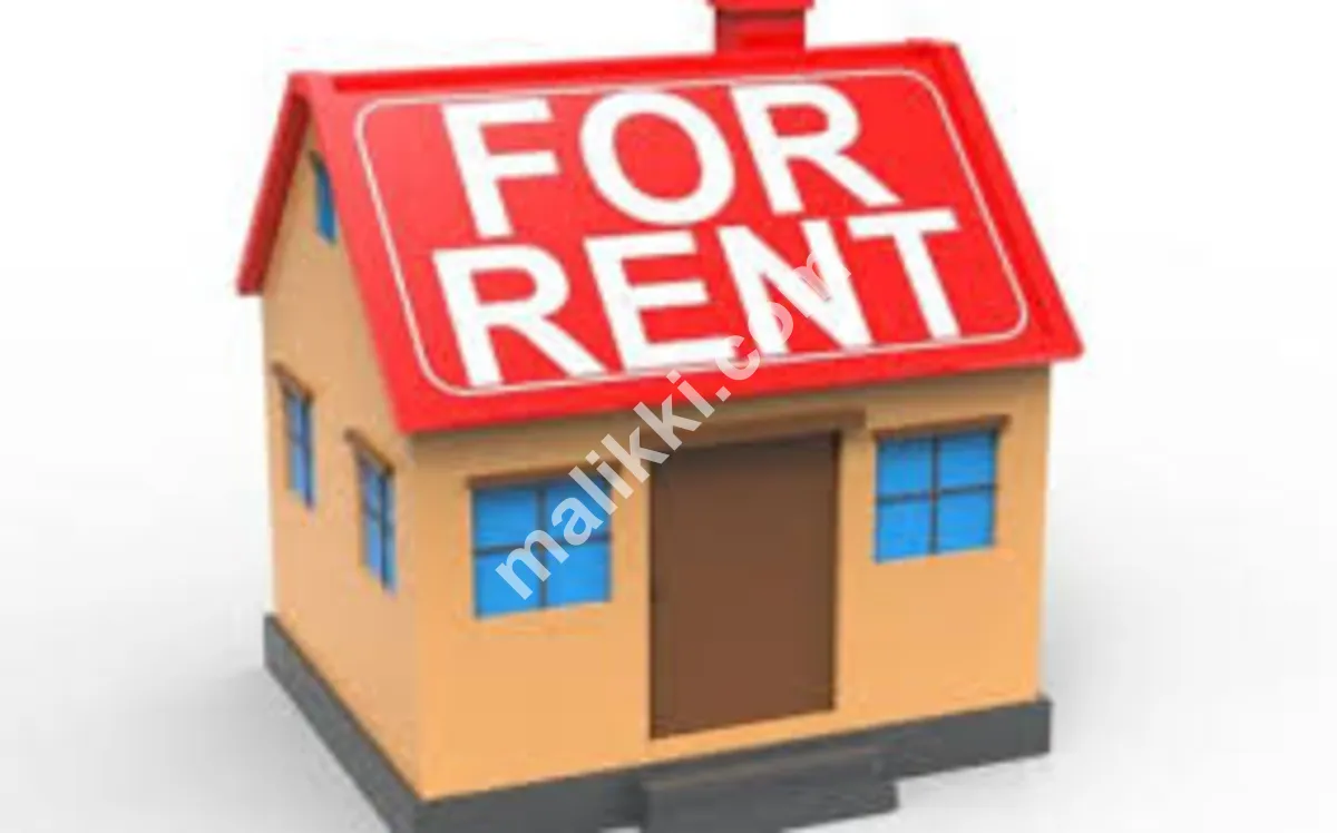 Top City 1 Islamabad Near International Airport Full House Available For Rent