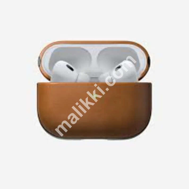 Airpods pro pouch