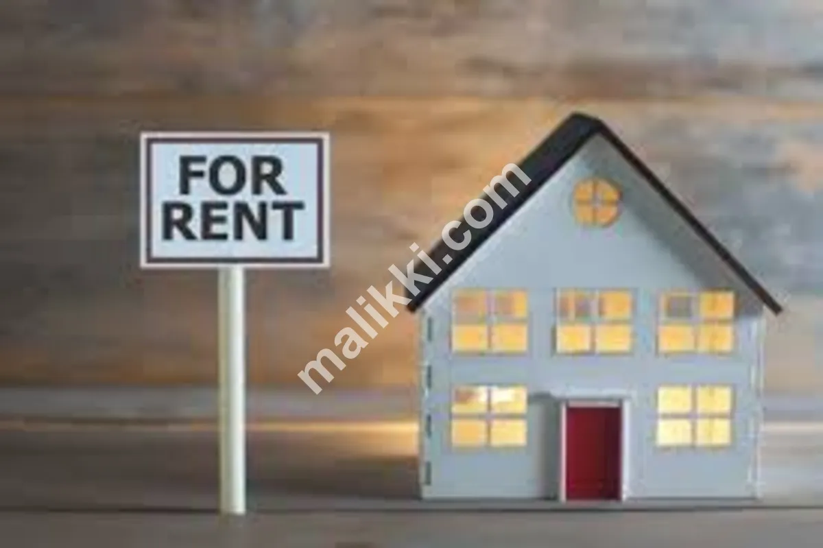 10 Marla House For Grabs In Top City 1