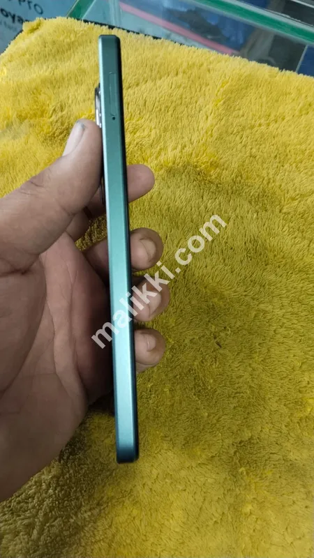 Redmi A3 for Sale