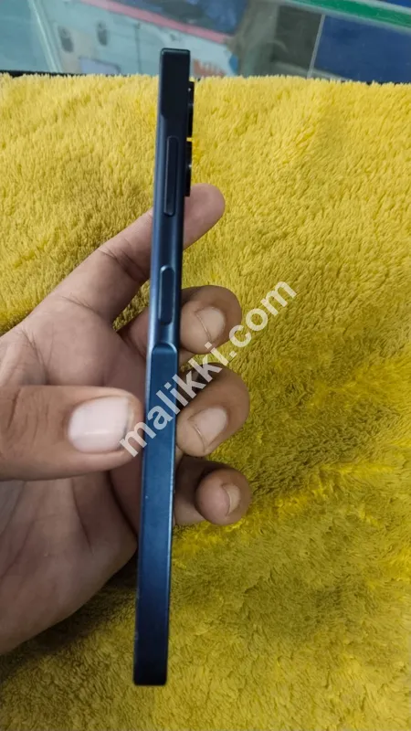 Samsung A06